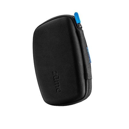 Garmin zumo Carrying Case 010-12100-00